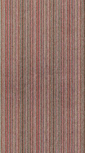 Move Belgian Stair Runner
