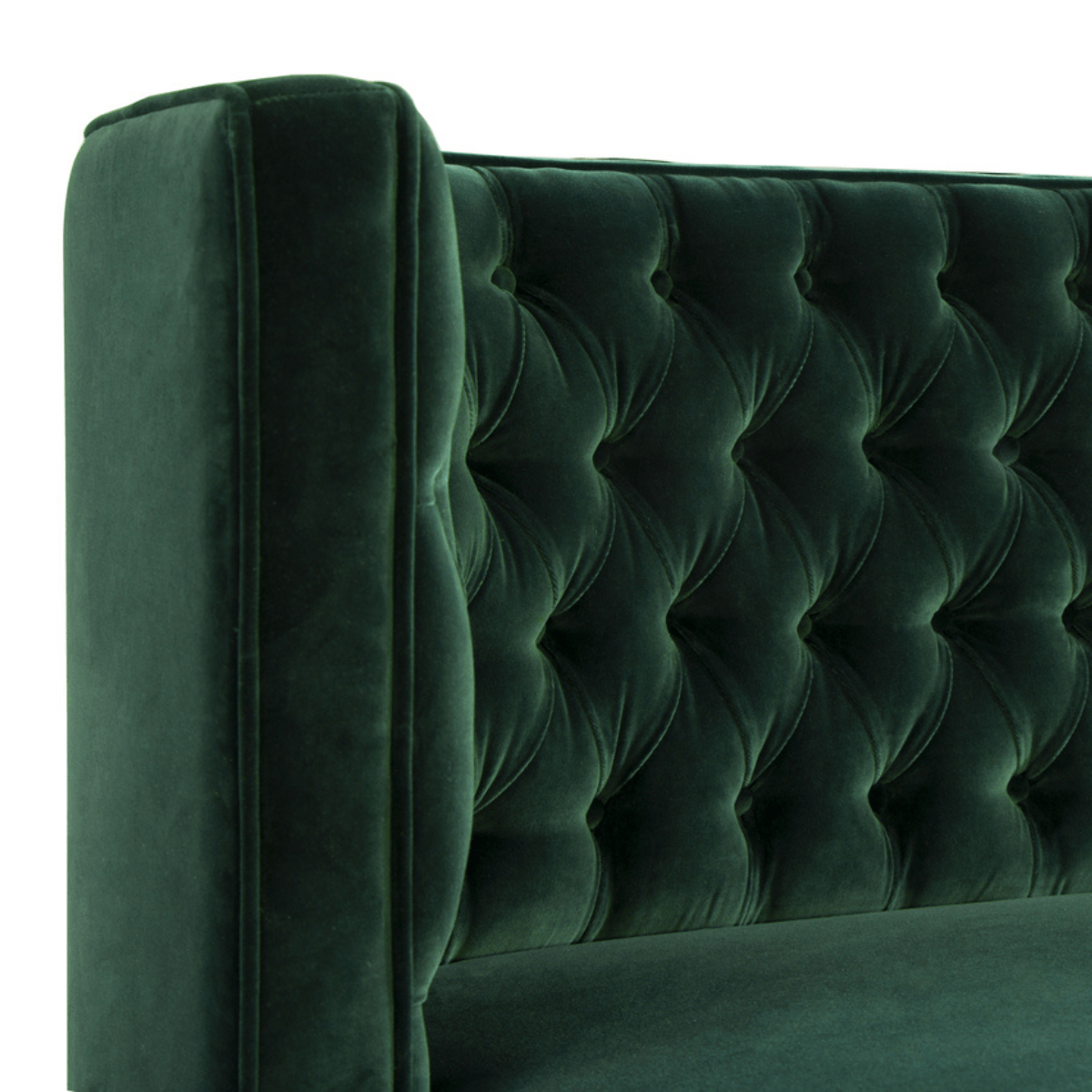 Prime Sofa