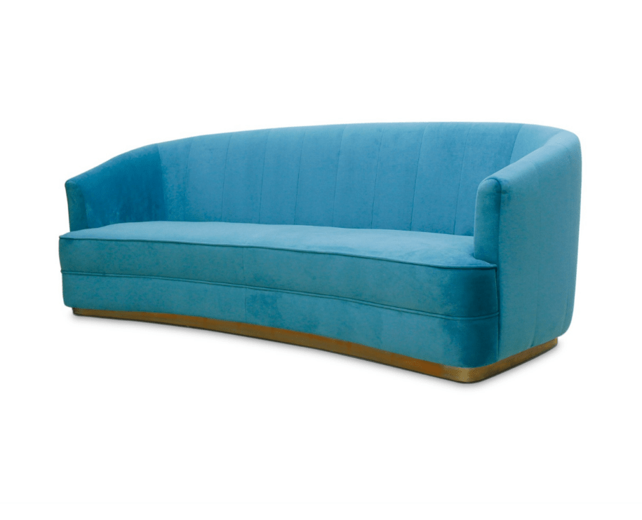 Northern Lights Sofa