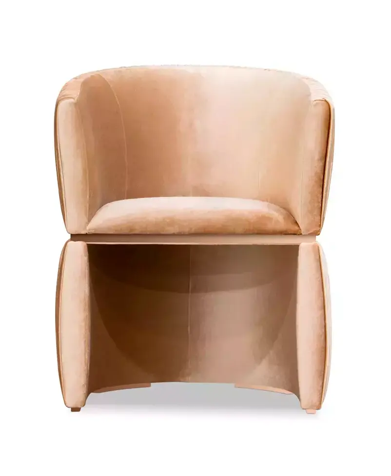 Cintra Chair