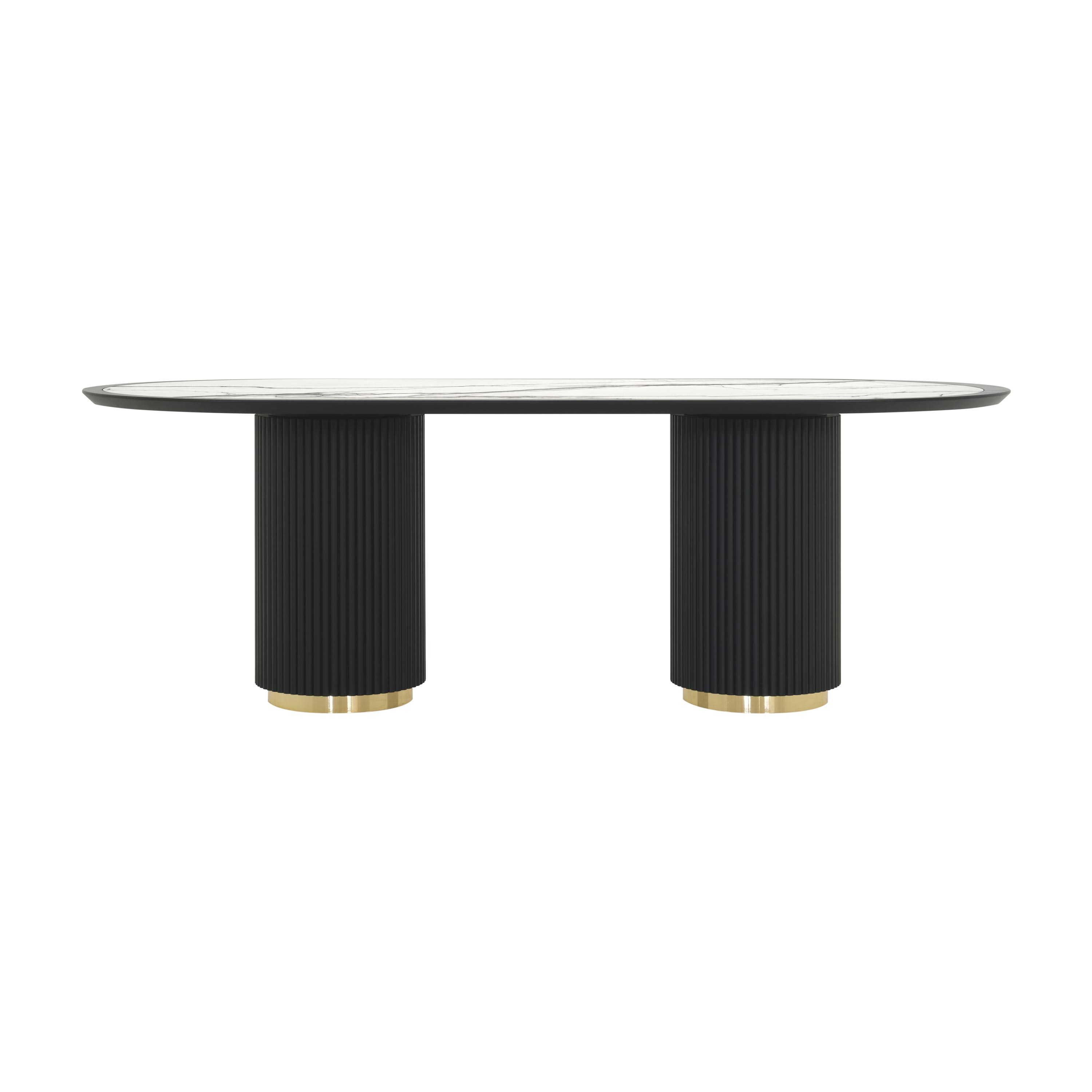 Contera Dining Table