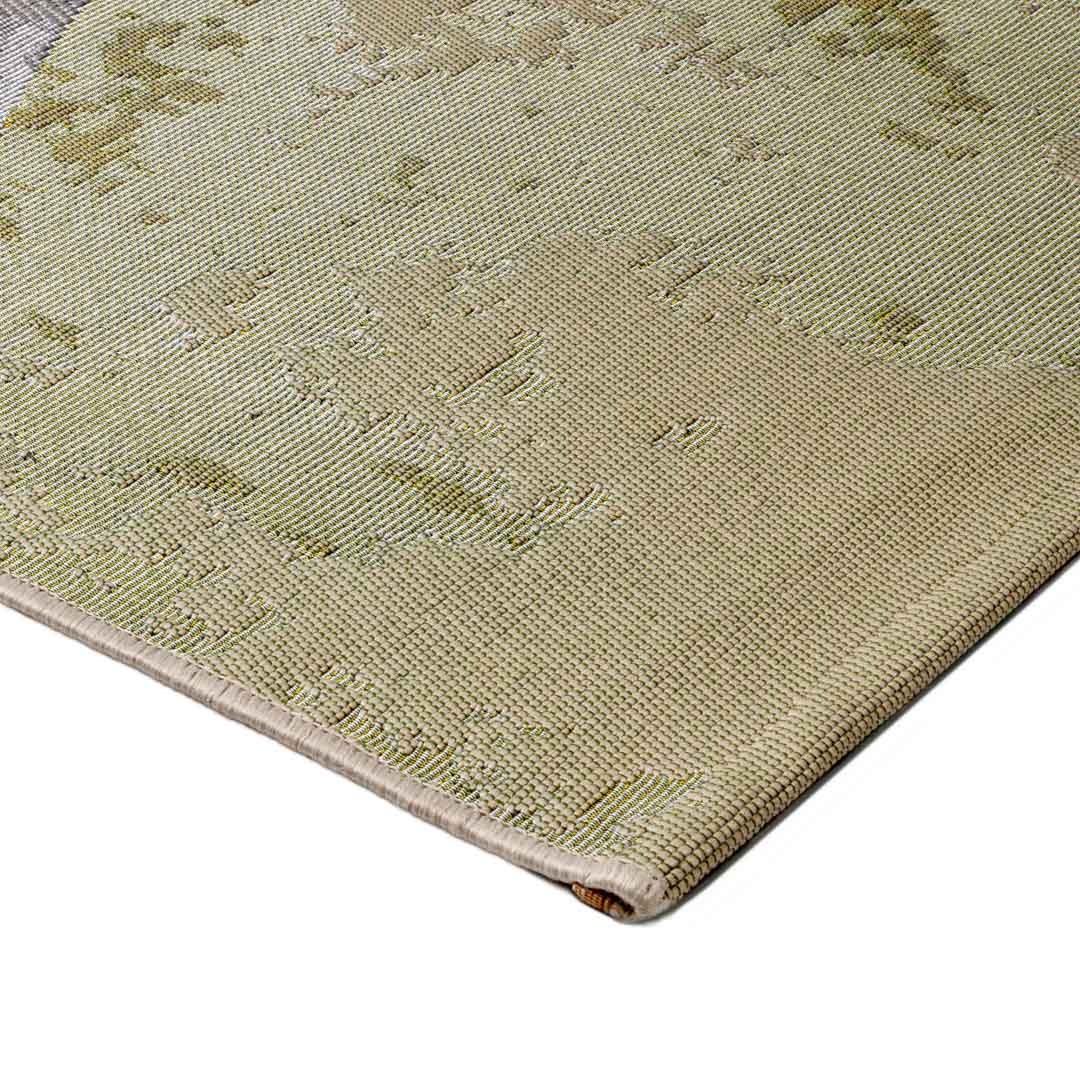 Amazzonia Outdoor Rug