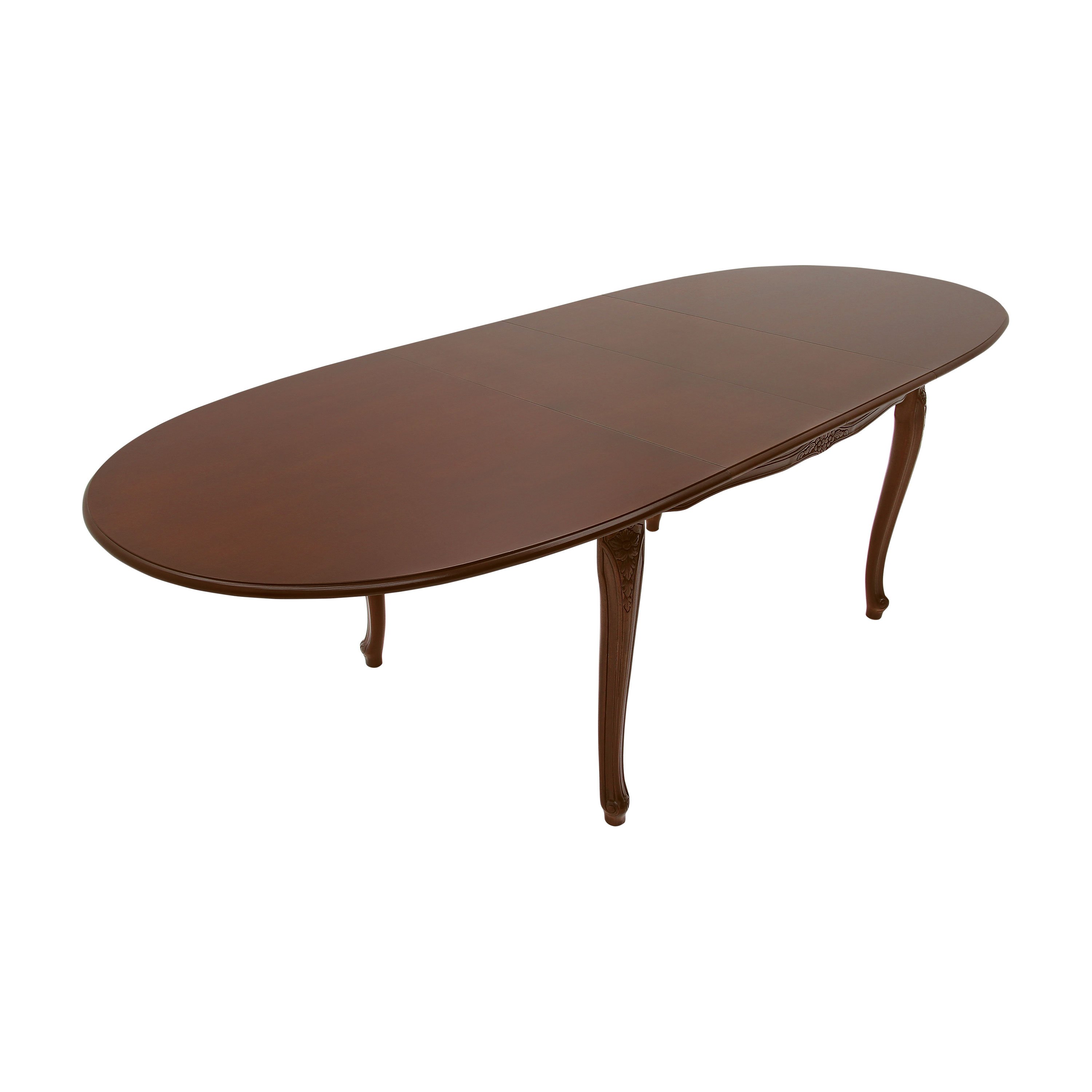 Fiorino Dining Table