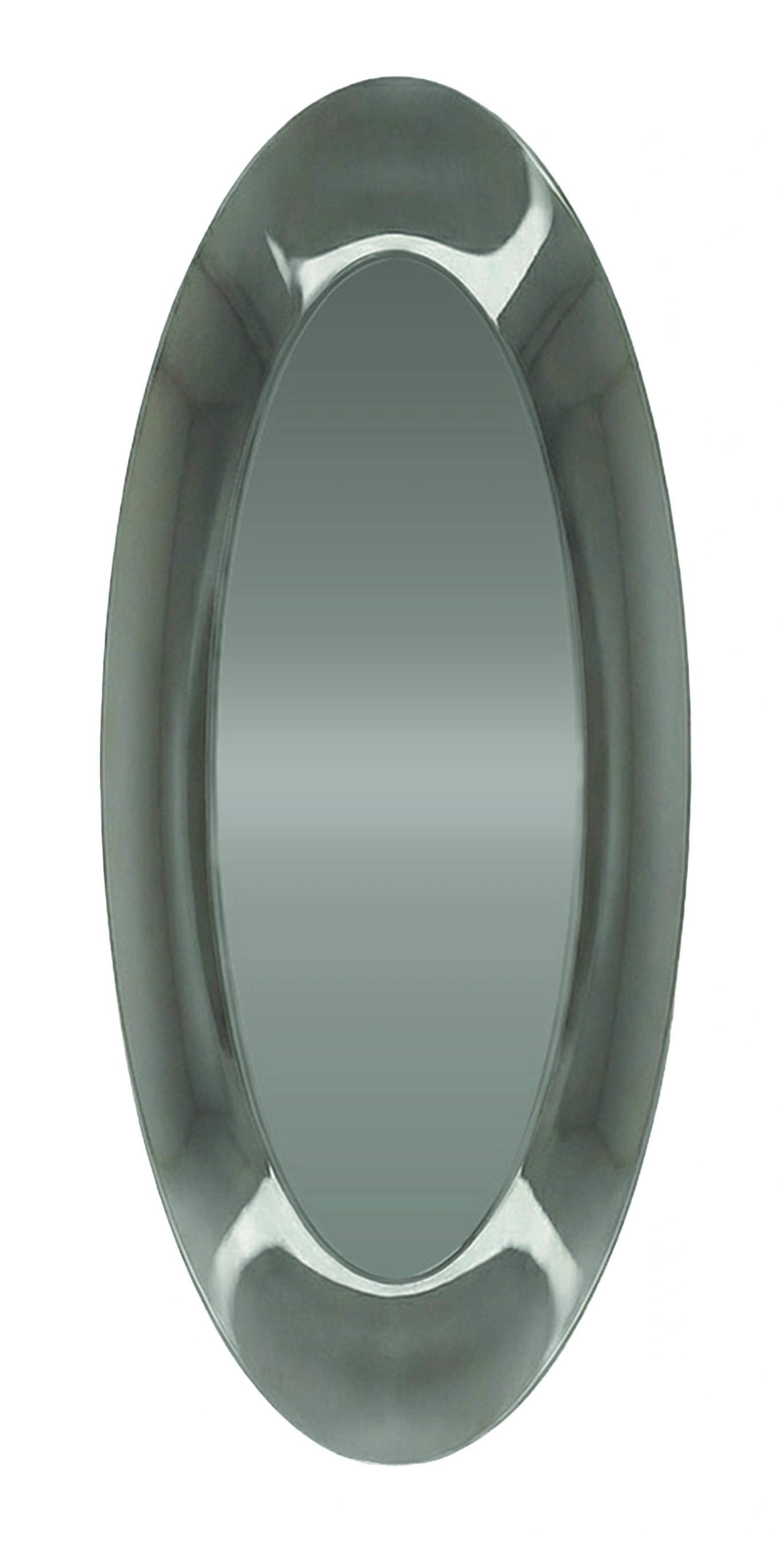 Scudo Wall Mirror
