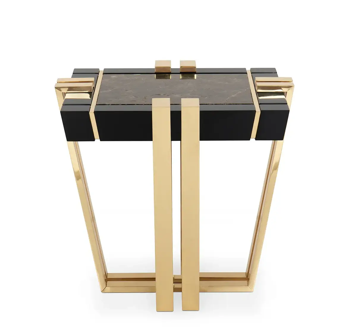 Ascend Side Table