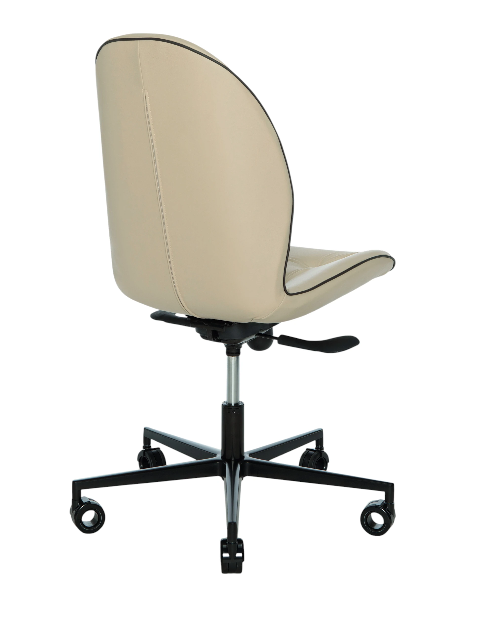Sorrento Office Chair