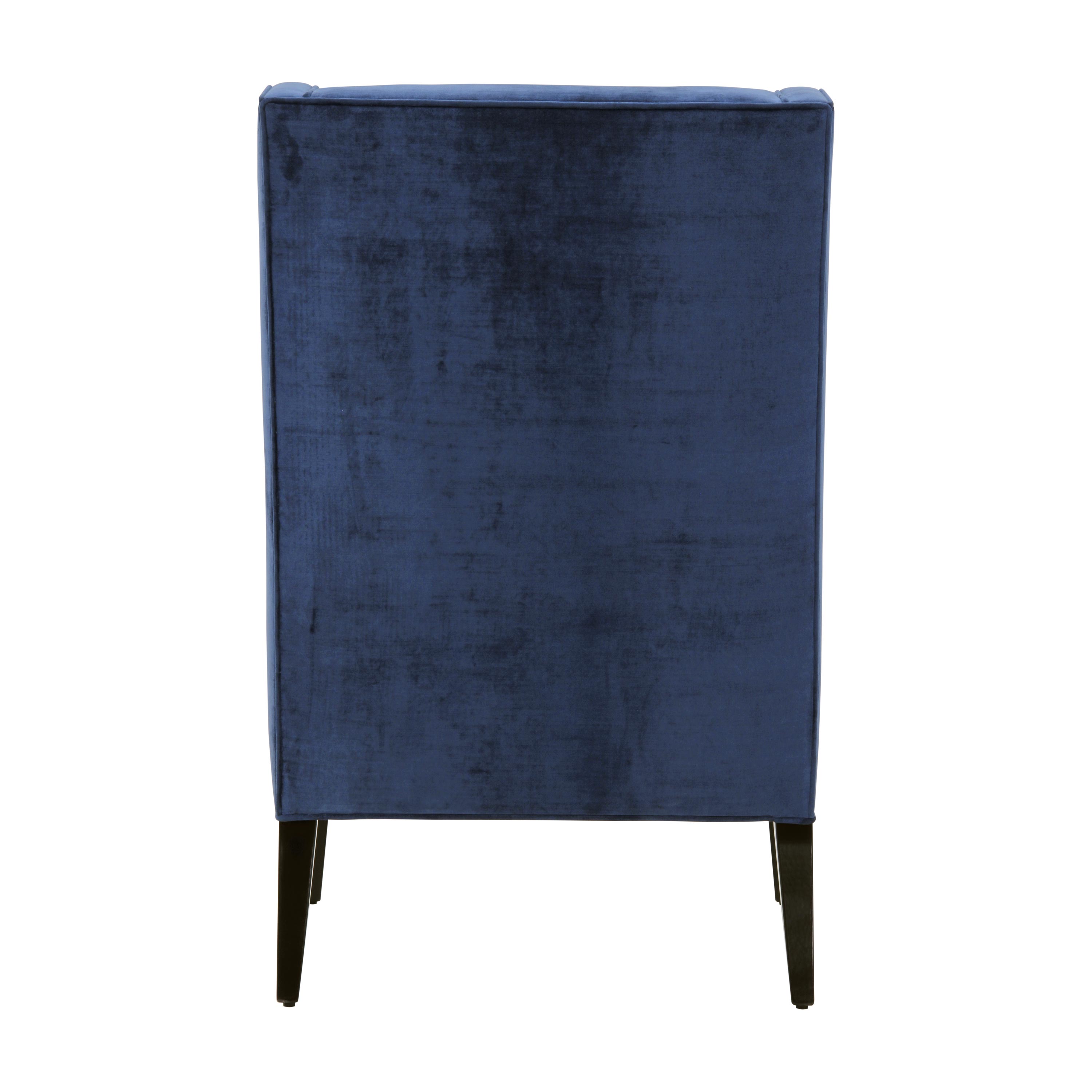 Diletta Armchair