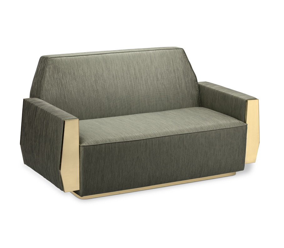 Daphne Couch