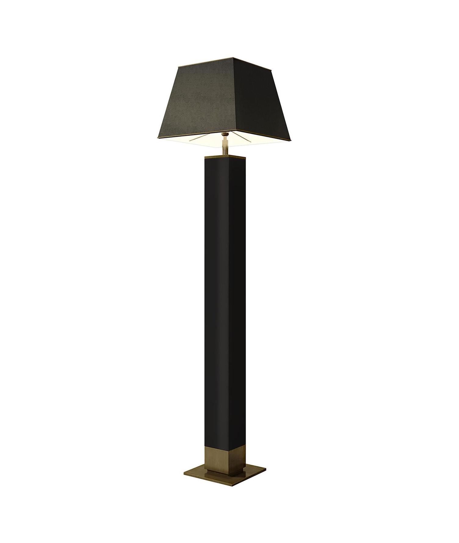 Modern Floor Lamp 170 cm