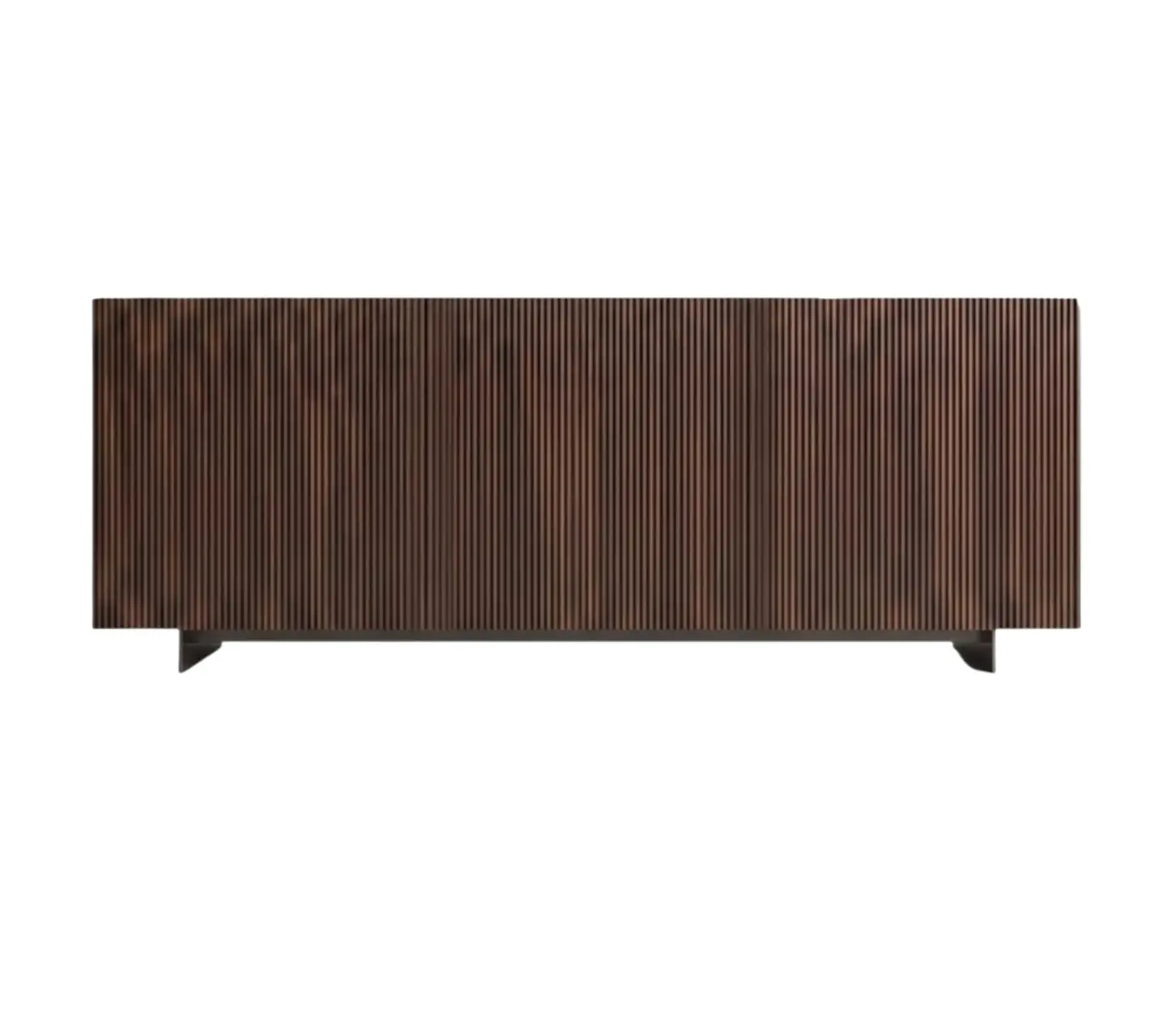 Cannè Sideboard