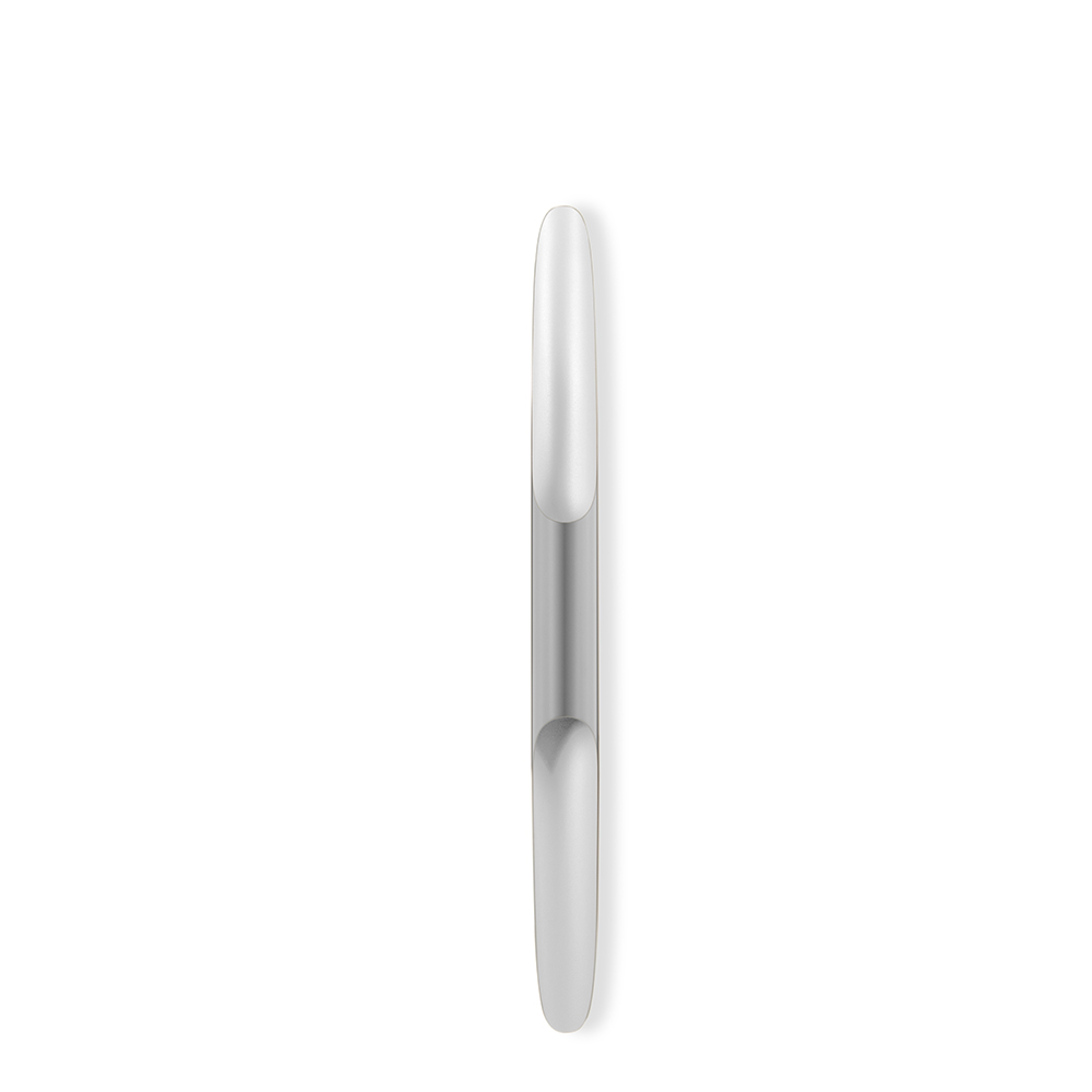 Deep-tone 1 Wall Lamp
