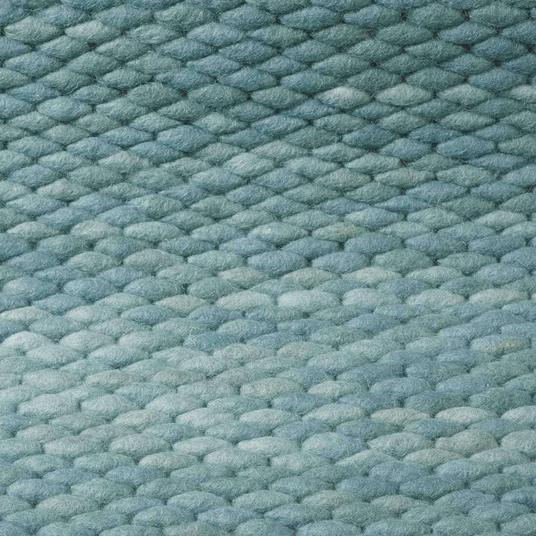 Pinto Handmade Rug | Size: 5' 7
