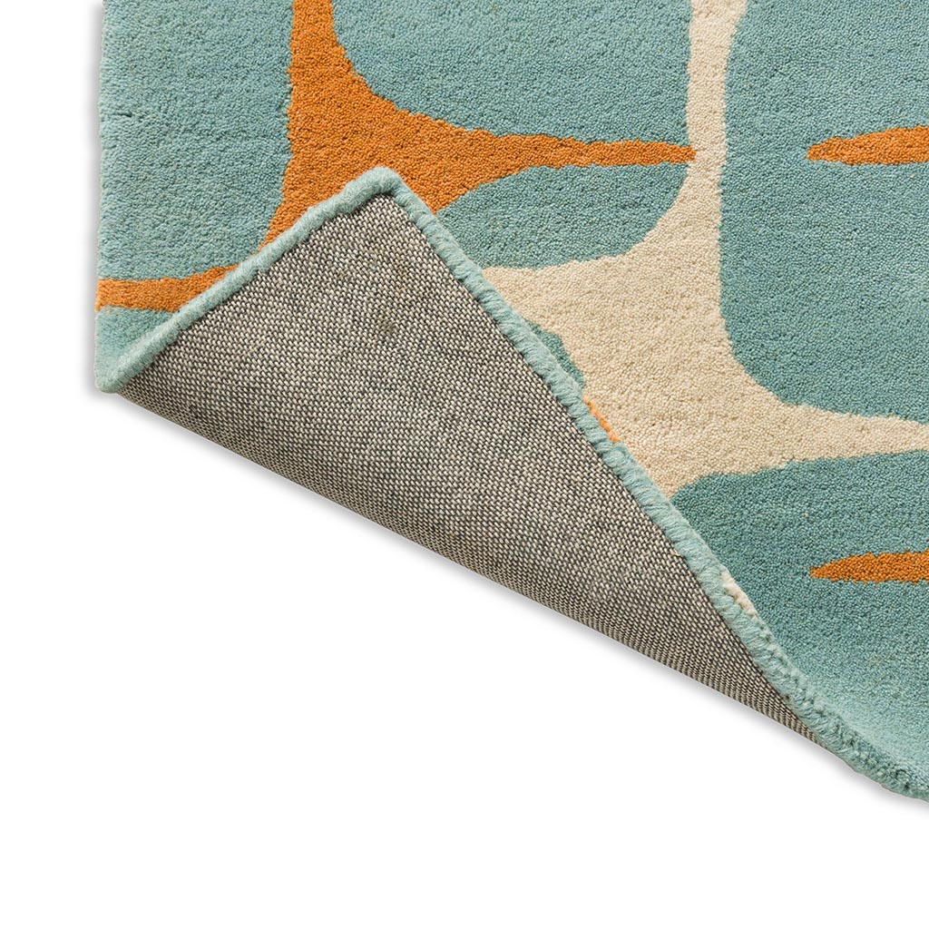 Sky Rug