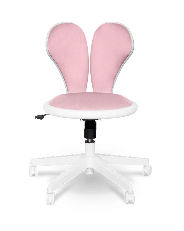 Little Hopper Kids Chair