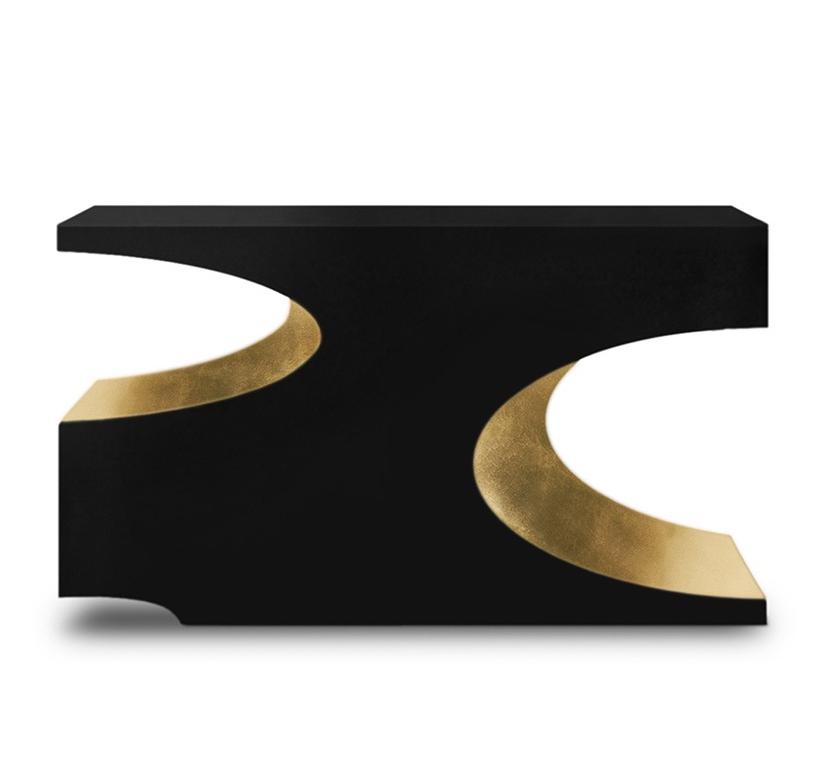 Grand Canyon Console