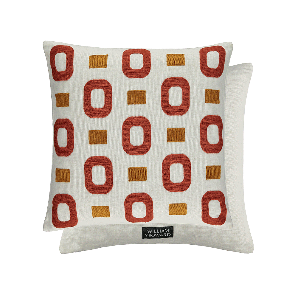 Maakola Cushion