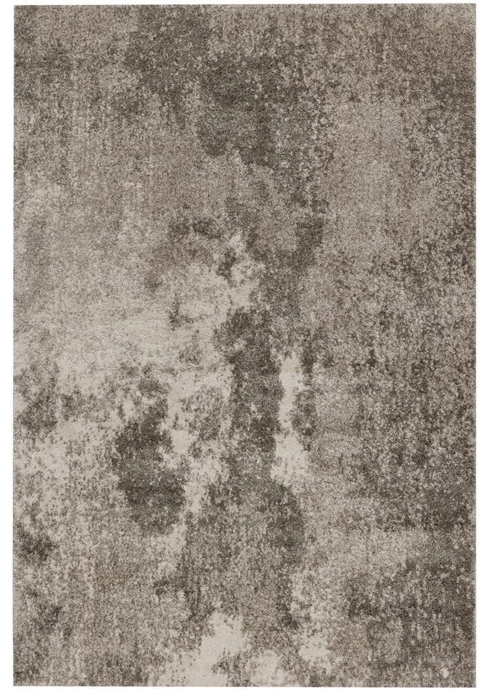 Agata Contemporary Rug