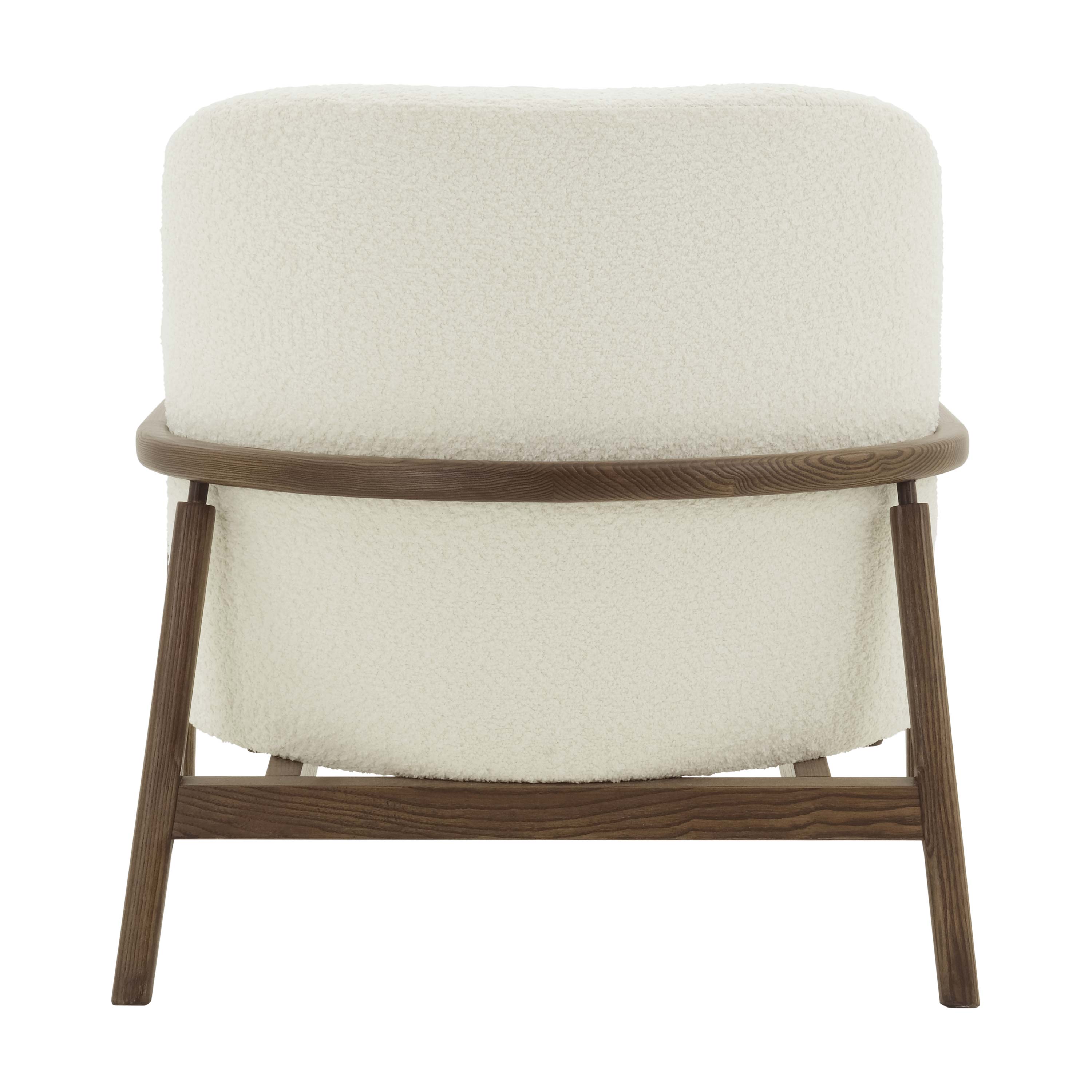 Rocca Armchair