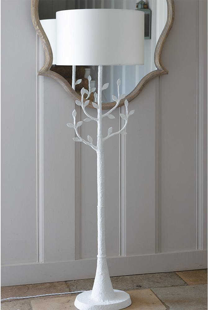 Millana Floor Lamp