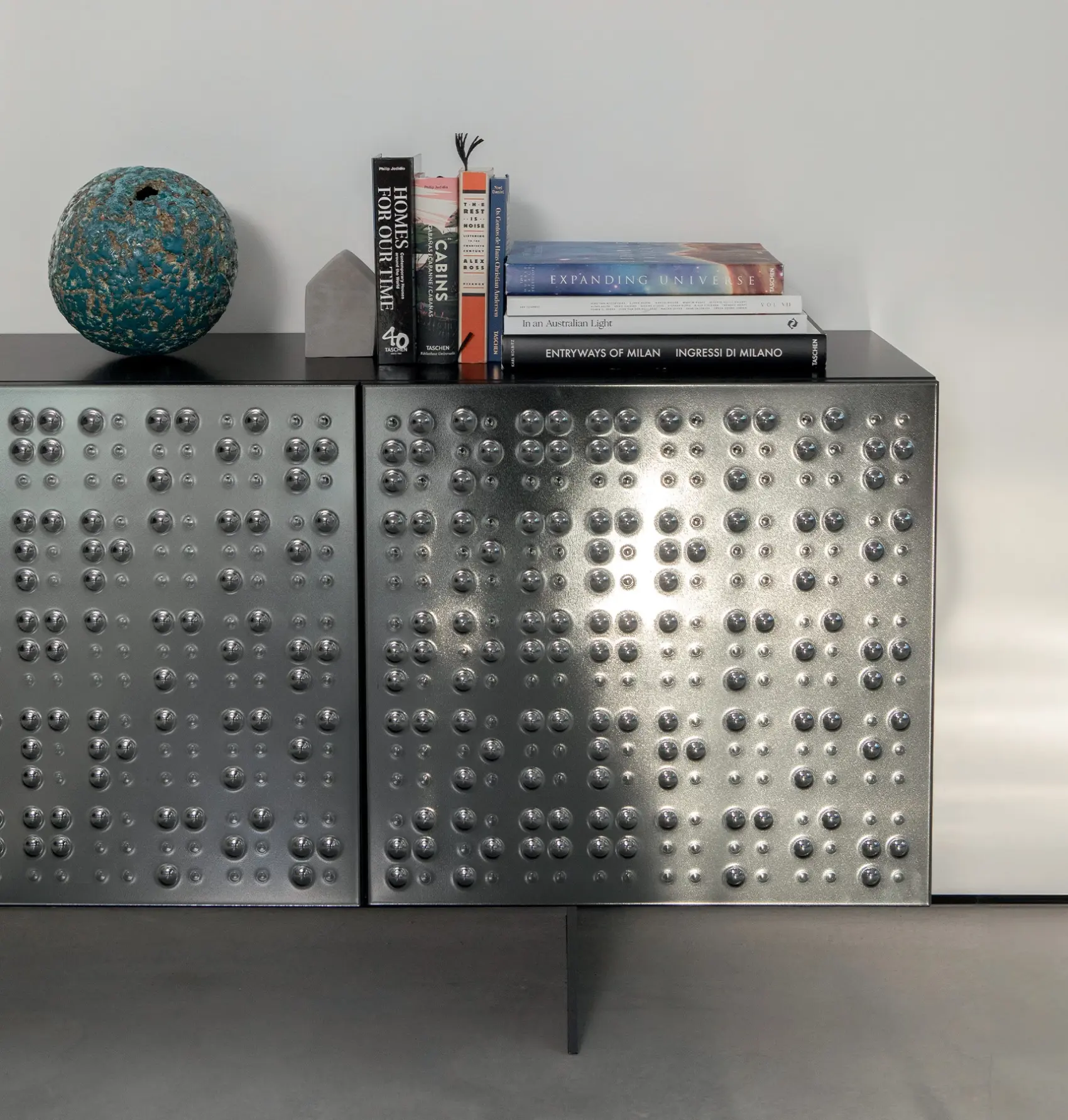 Millebolle Sideboard