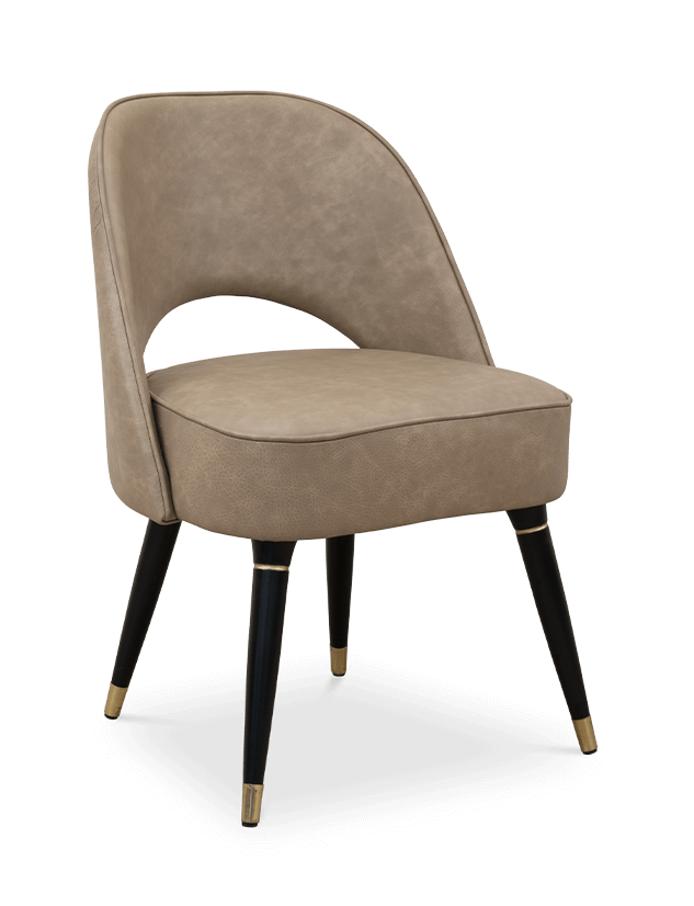 Colton Seating Chair