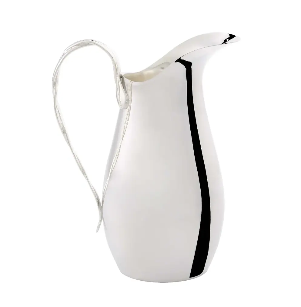 Villa Pisani Pitcher