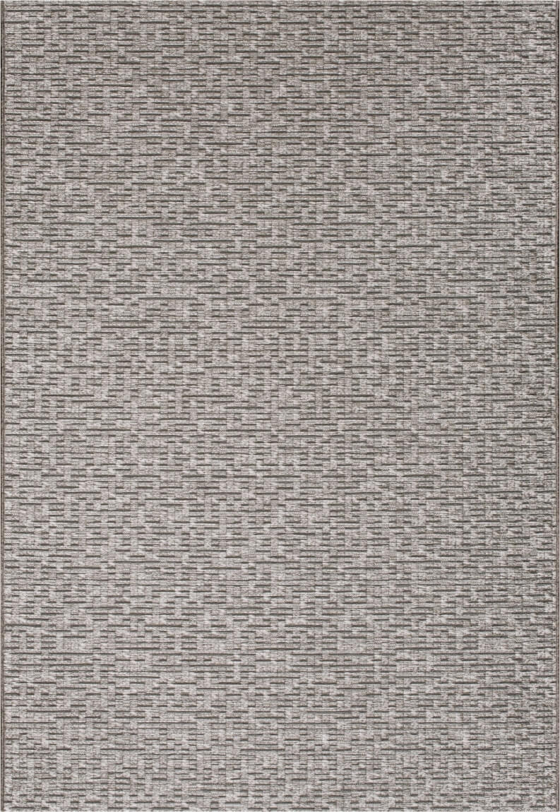 Brighton / Italian Sitap Rug