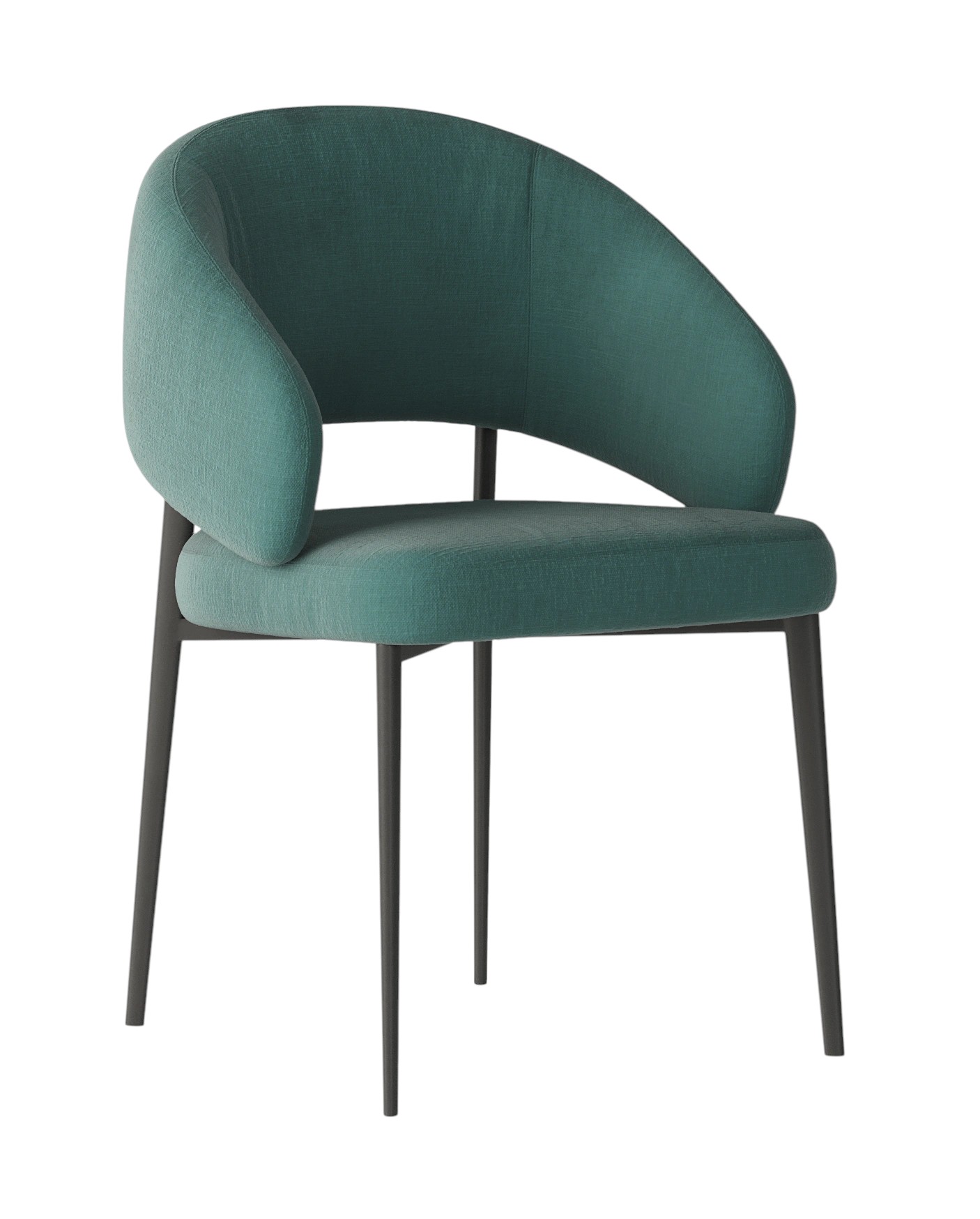 Astra Chair