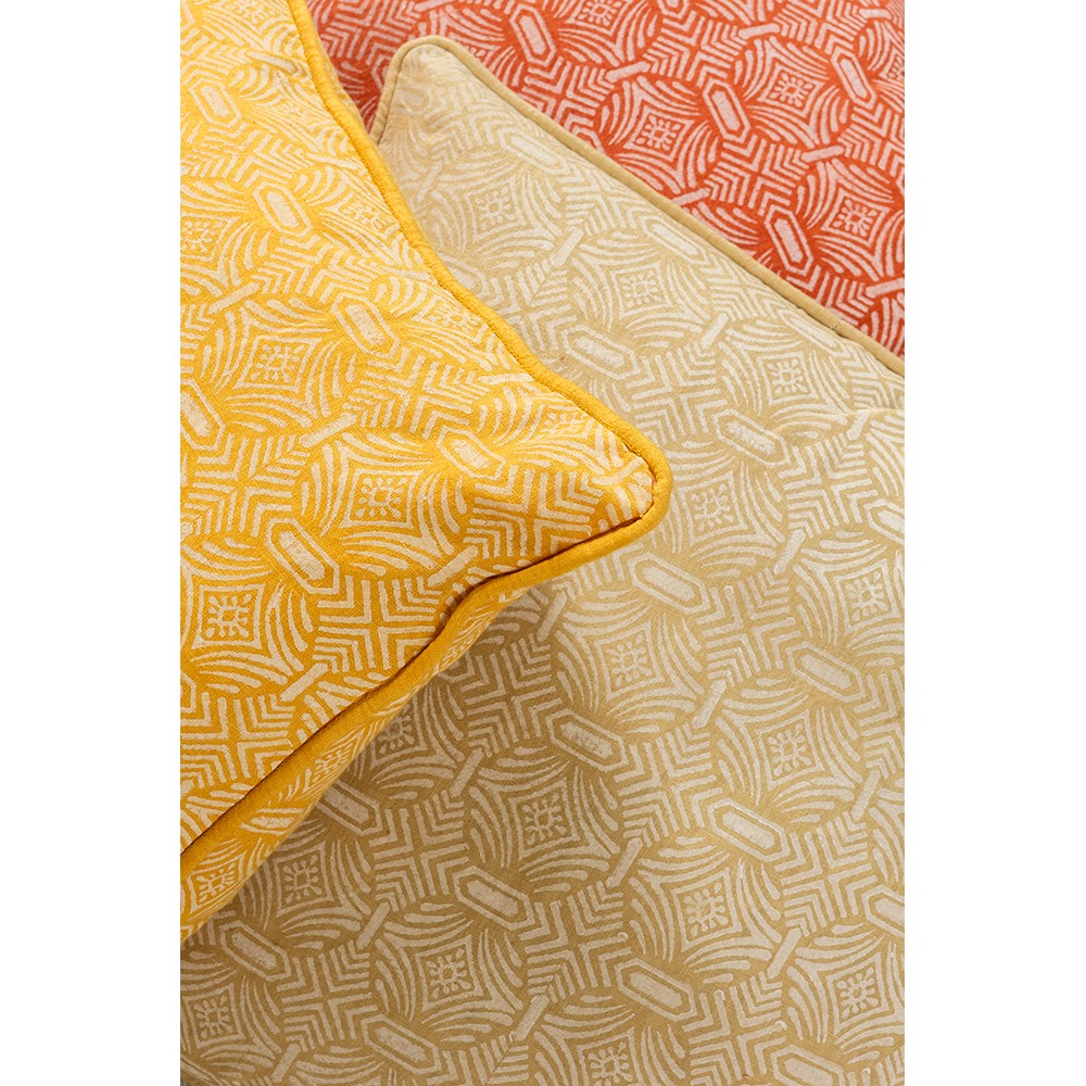 Pali Cushion