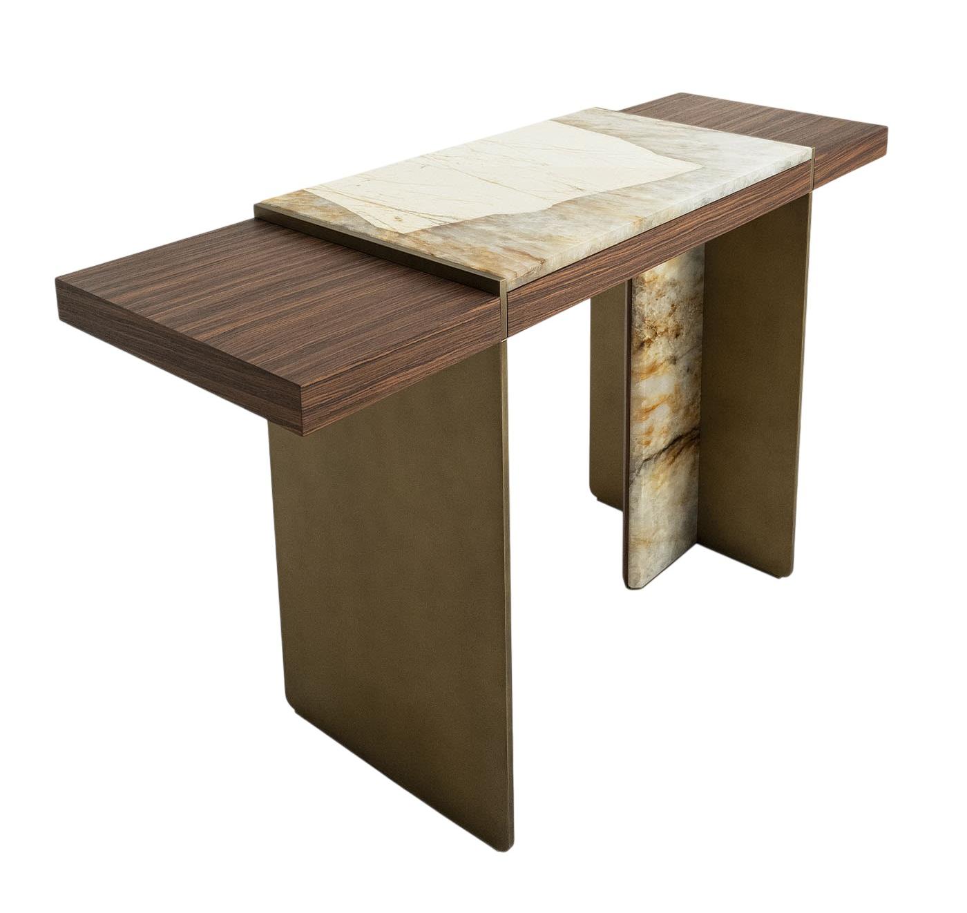 Adam Console Table