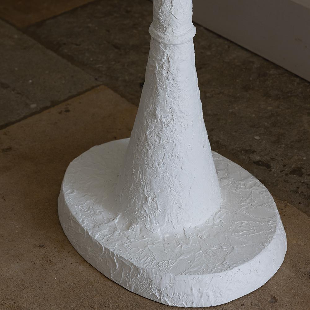 Millana Floor Lamp