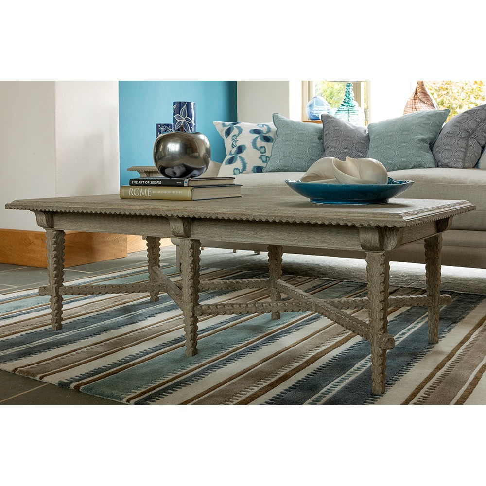 Pali Cushion