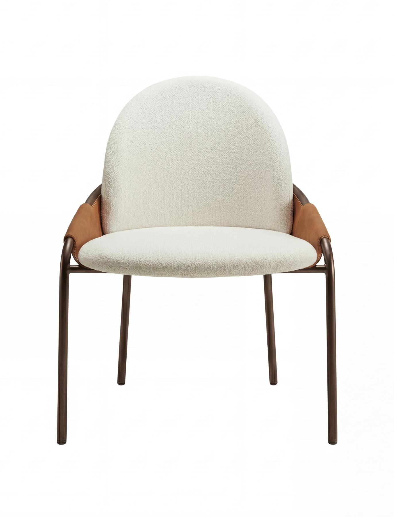 Bon Ton Dining Chair