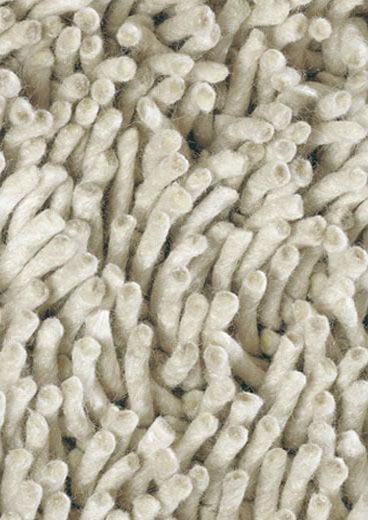Pearl Handmade Rug | Size: 5' 7