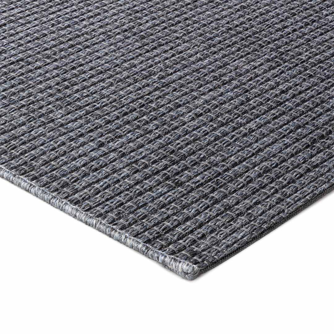 Brighton Modern Rug
