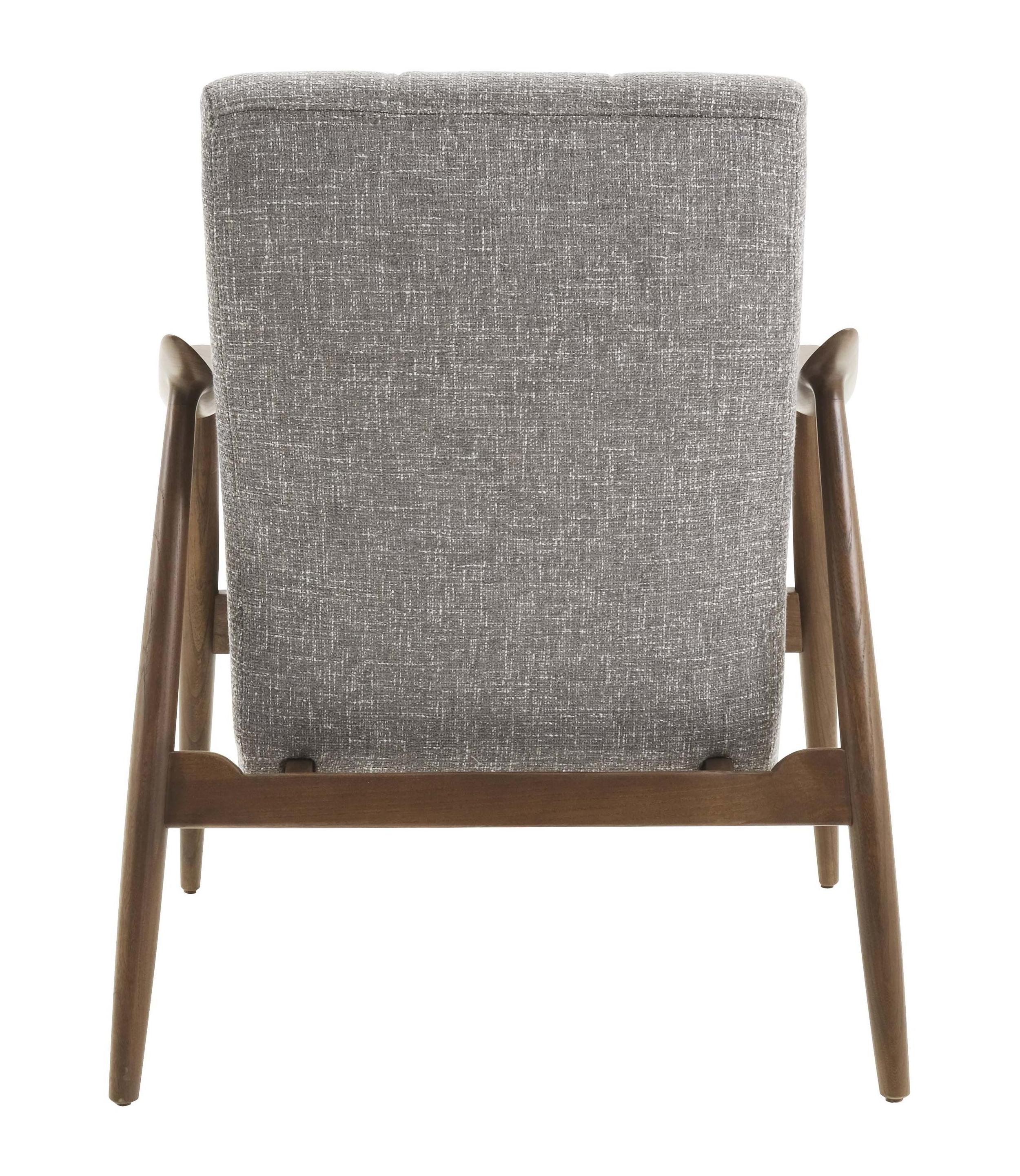 Kami Armchair