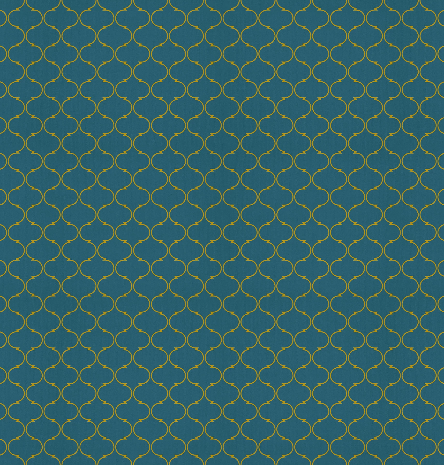 Marrakesh Wallpaper