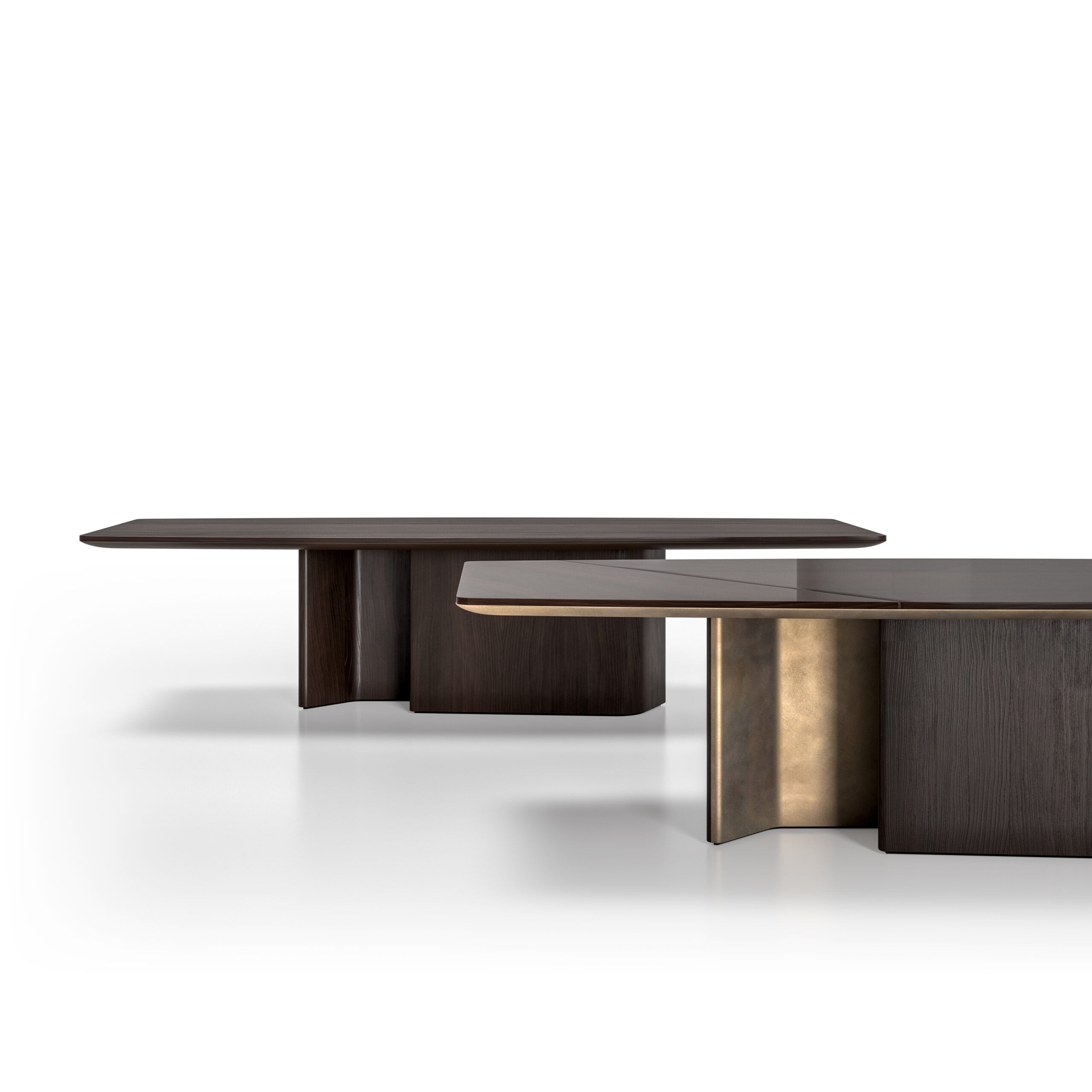 New Mood Dining Table