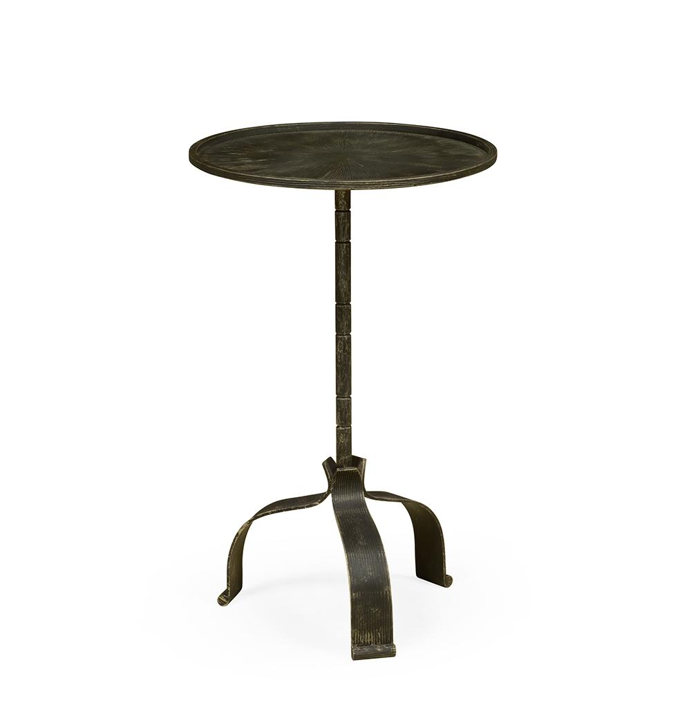 Ida Cocktail Table