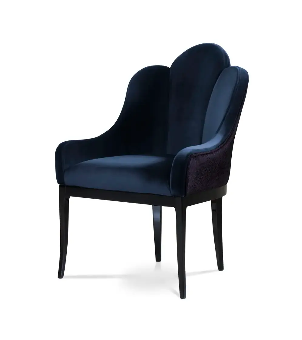Isolde Dining Chair