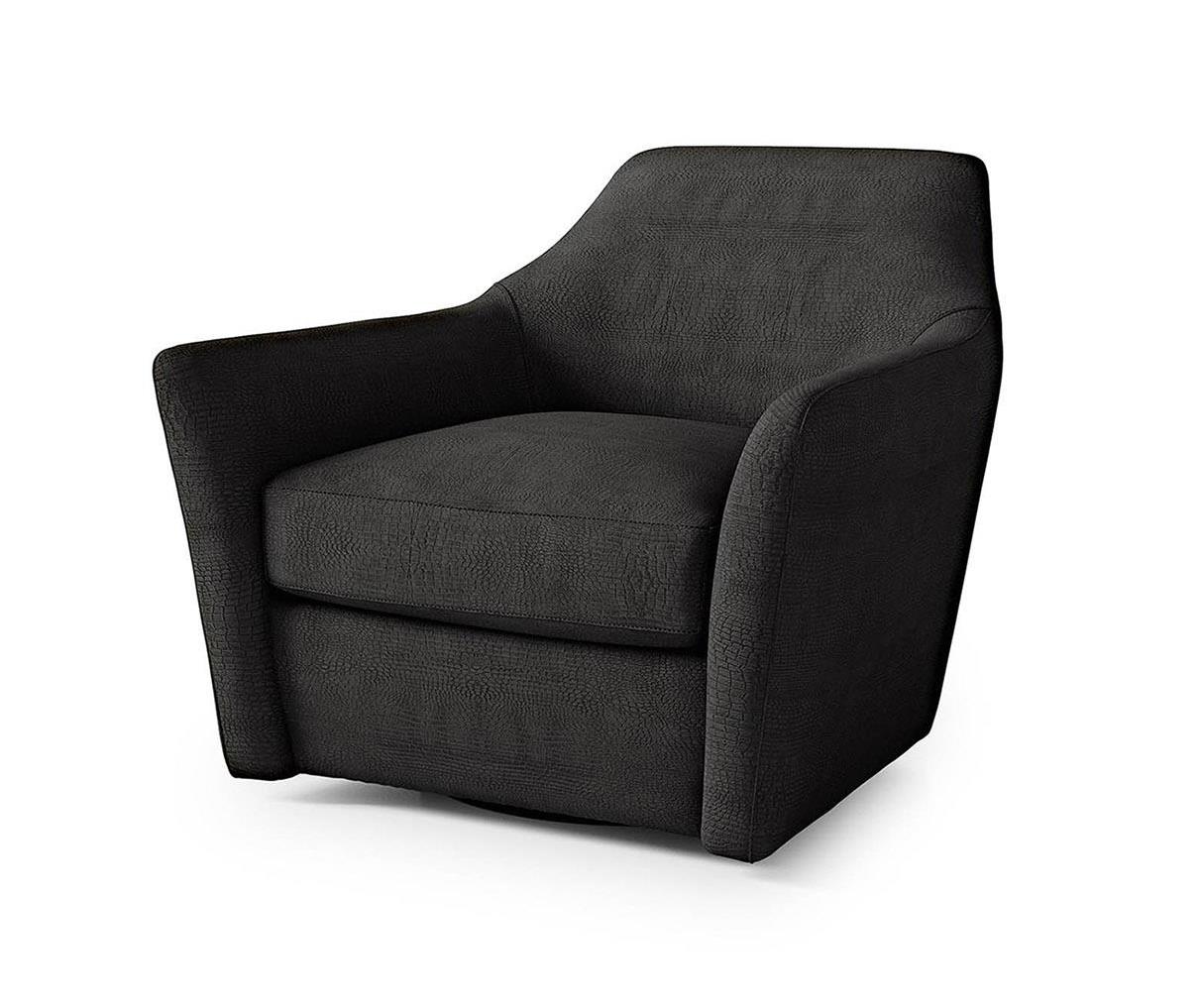 Secret Love Low Bergere Armchair