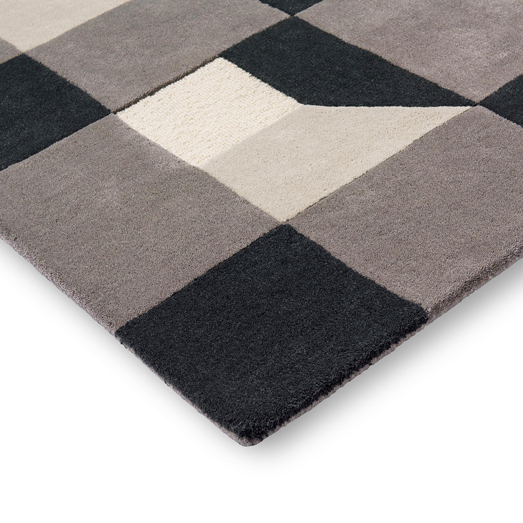 Slate Rug