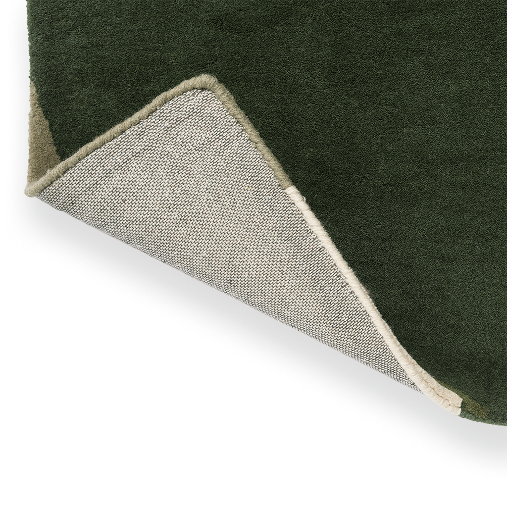 Fern Pistachio Rug