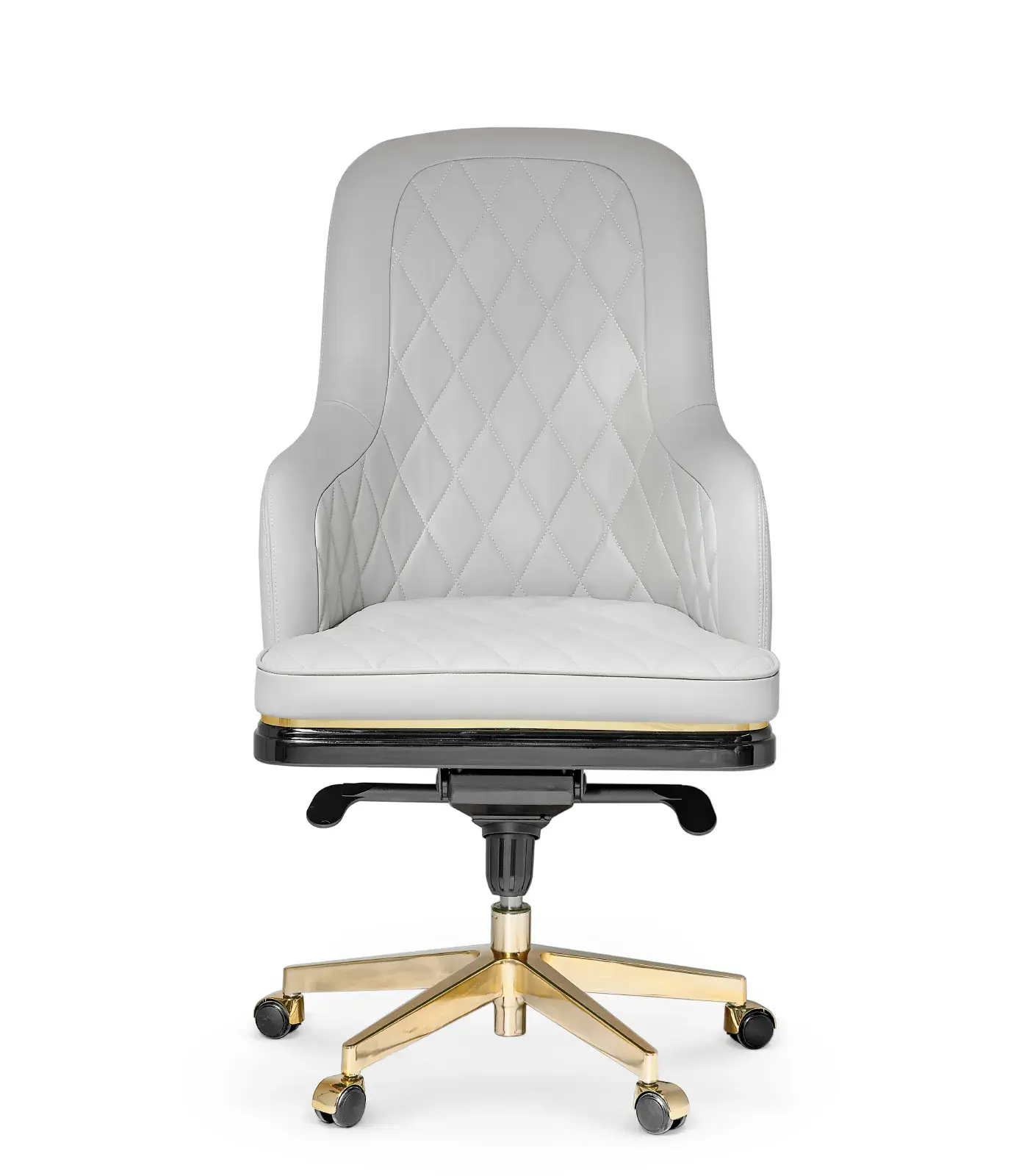 Regal Office Chair