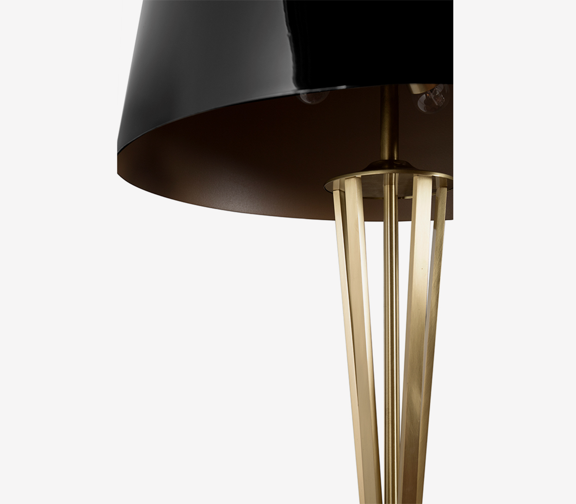 Ellis Floor Lamp