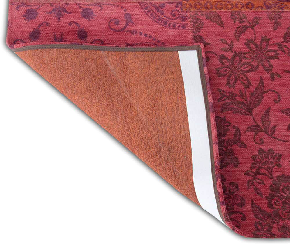 Patchwork Premium Rug | Size: 9' 2