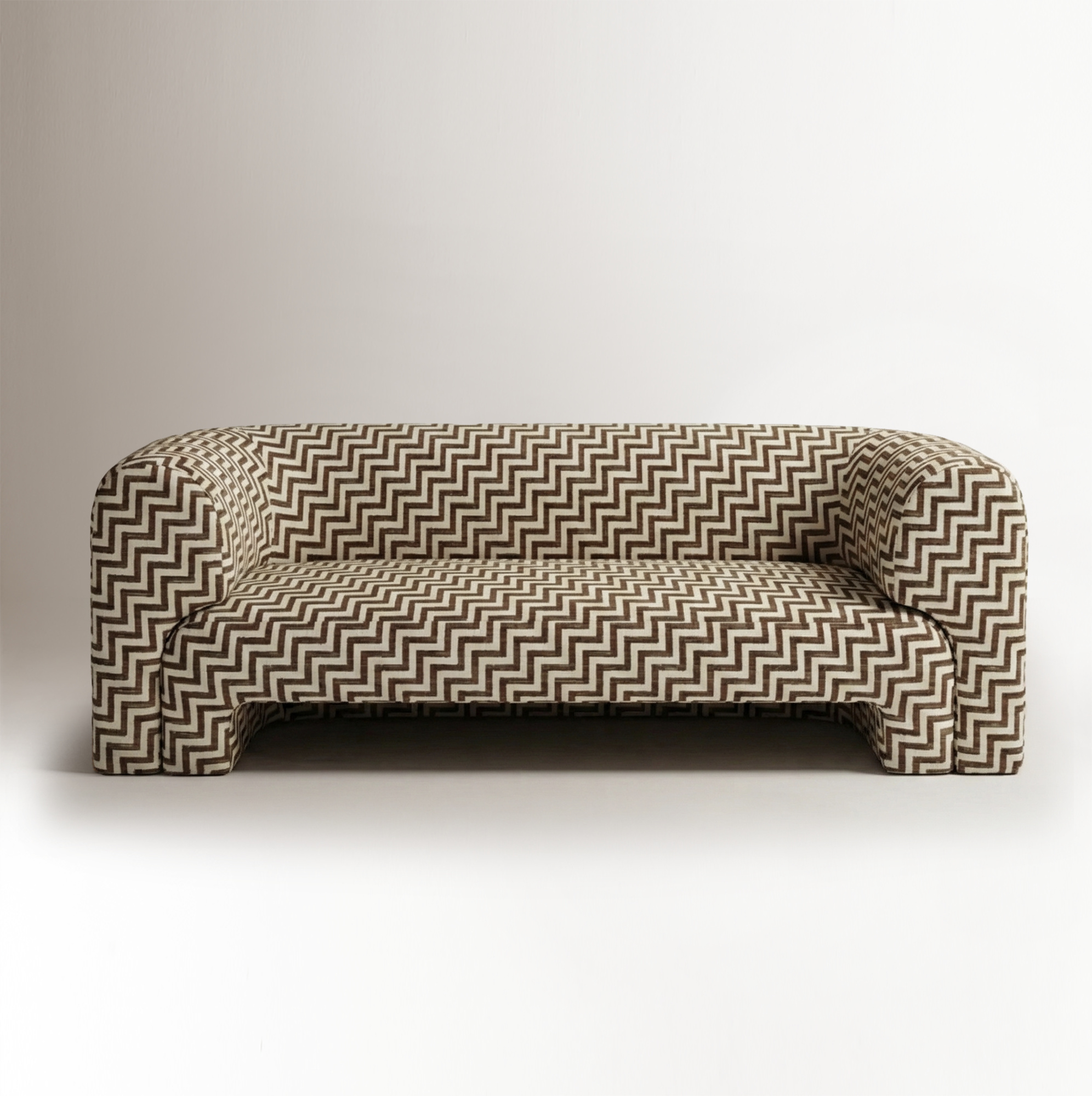 Slide Sofa