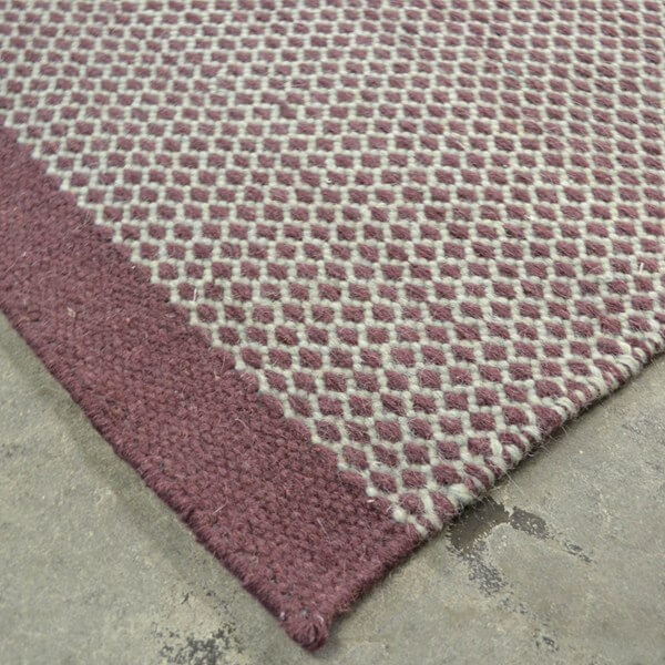 Radja Handmade Rug