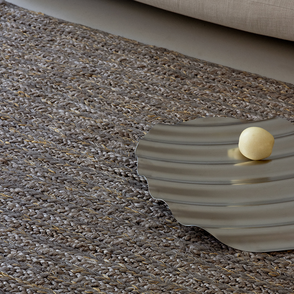Stone Weave Rug Stone Weave Rug