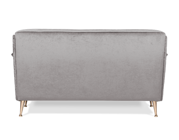Bennett Couch